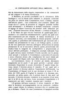 giornale/CAG0013439/1926/unico/00000067