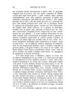 giornale/CAG0013439/1926/unico/00000068