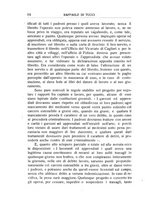 giornale/CAG0013439/1926/unico/00000070