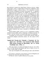 giornale/CAG0013439/1926/unico/00000072