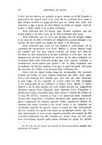 giornale/CAG0013439/1926/unico/00000074