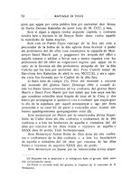 giornale/CAG0013439/1926/unico/00000078