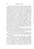giornale/CAG0013439/1926/unico/00000080