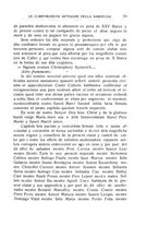 giornale/CAG0013439/1926/unico/00000085