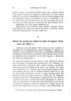 giornale/CAG0013439/1926/unico/00000088