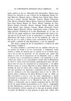 giornale/CAG0013439/1926/unico/00000089