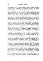 giornale/CAG0013439/1926/unico/00000090