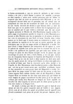 giornale/CAG0013439/1926/unico/00000091