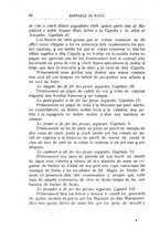 giornale/CAG0013439/1926/unico/00000092