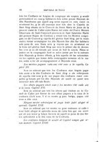 giornale/CAG0013439/1926/unico/00000094