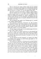 giornale/CAG0013439/1926/unico/00000098