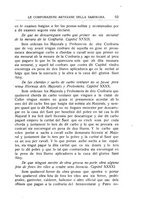 giornale/CAG0013439/1926/unico/00000099