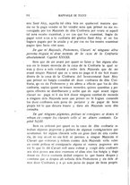 giornale/CAG0013439/1926/unico/00000100