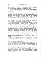 giornale/CAG0013439/1926/unico/00000102