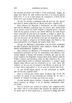 giornale/CAG0013439/1926/unico/00000106