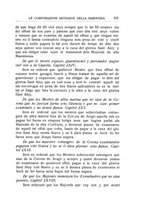 giornale/CAG0013439/1926/unico/00000107