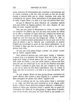 giornale/CAG0013439/1926/unico/00000108