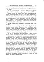 giornale/CAG0013439/1926/unico/00000109