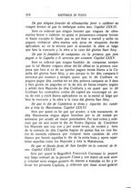 giornale/CAG0013439/1926/unico/00000110