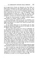 giornale/CAG0013439/1926/unico/00000111