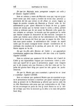 giornale/CAG0013439/1926/unico/00000112