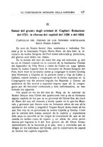 giornale/CAG0013439/1926/unico/00000113