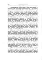 giornale/CAG0013439/1926/unico/00000114