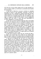 giornale/CAG0013439/1926/unico/00000115