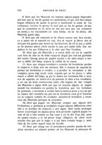 giornale/CAG0013439/1926/unico/00000116