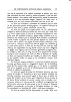 giornale/CAG0013439/1926/unico/00000117