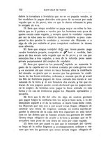 giornale/CAG0013439/1926/unico/00000118