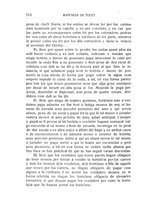 giornale/CAG0013439/1926/unico/00000120