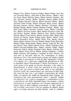 giornale/CAG0013439/1926/unico/00000122