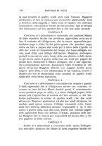 giornale/CAG0013439/1926/unico/00000124