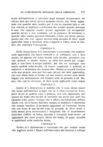 giornale/CAG0013439/1926/unico/00000125