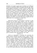 giornale/CAG0013439/1926/unico/00000126