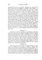 giornale/CAG0013439/1926/unico/00000128