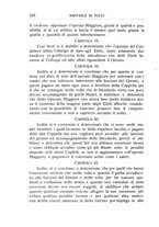 giornale/CAG0013439/1926/unico/00000130