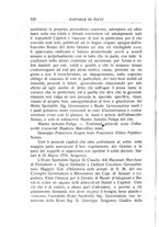 giornale/CAG0013439/1926/unico/00000132
