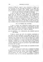 giornale/CAG0013439/1926/unico/00000136