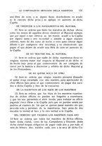 giornale/CAG0013439/1926/unico/00000137