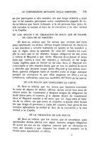 giornale/CAG0013439/1926/unico/00000139