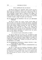 giornale/CAG0013439/1926/unico/00000140