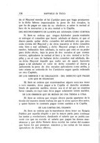 giornale/CAG0013439/1926/unico/00000142