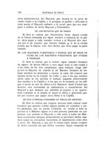 giornale/CAG0013439/1926/unico/00000144