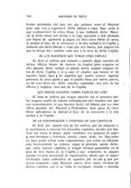 giornale/CAG0013439/1926/unico/00000146