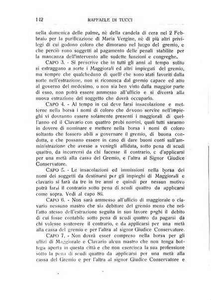 Archivio storico sardo