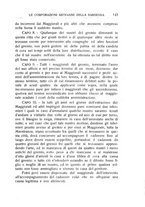 giornale/CAG0013439/1926/unico/00000149