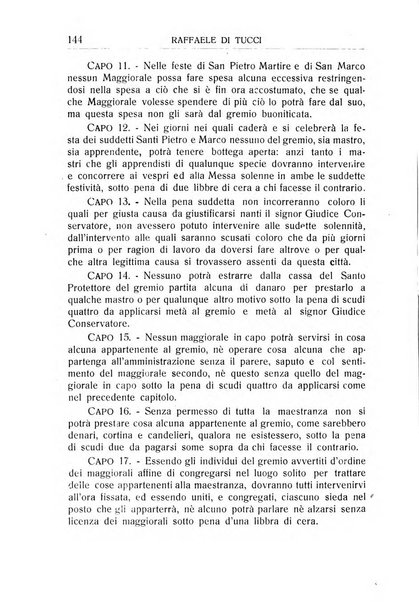 Archivio storico sardo