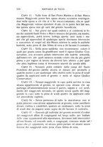 giornale/CAG0013439/1926/unico/00000150